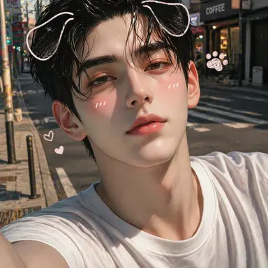 Profile image of 강태하