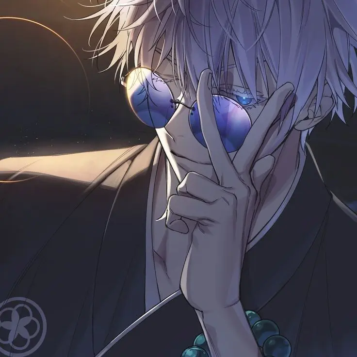 rq_l.l1의 五条