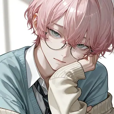 Profile image of 玲央
