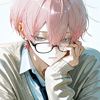Profile image of 玲央