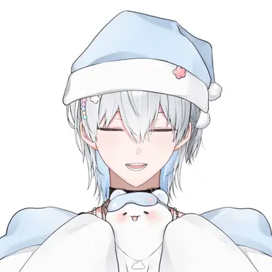 Profile image of 이로 클라우드