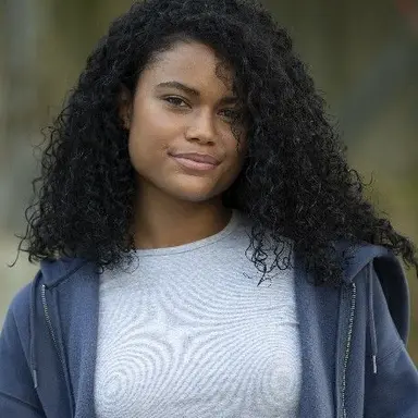 Profile image of Thalia Grace