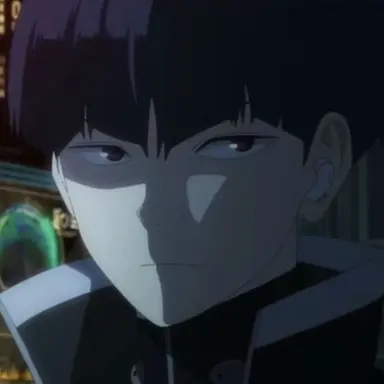 Profile image of 保科宗四郎
