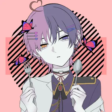 Profile image of 叶希 正義