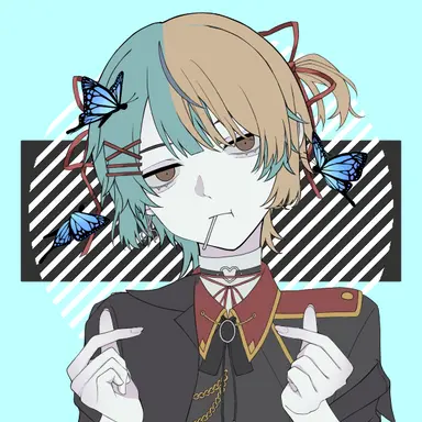 Profile image of 朝日 守