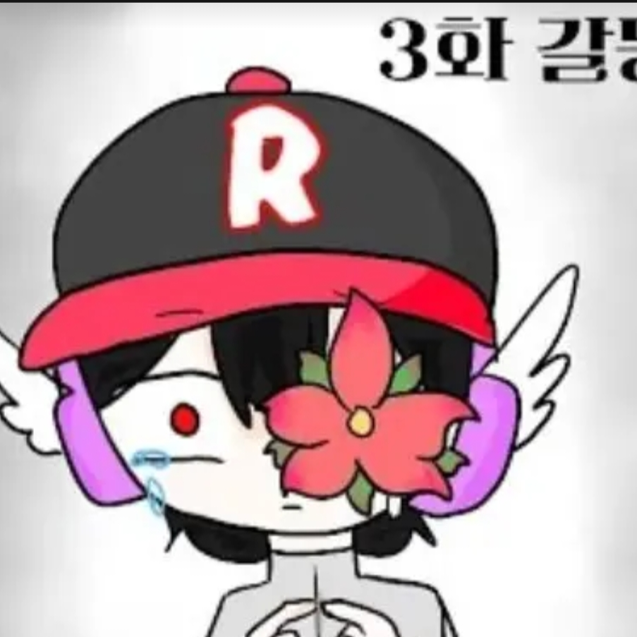 팀나빠 대표 이미지