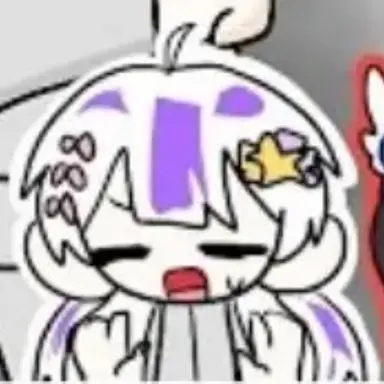 Profile image of 멜로우