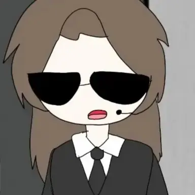 Profile image of 메니저