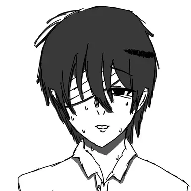 Profile image of Kuroko
