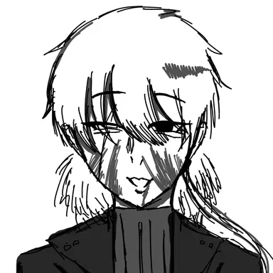 Profile image of Shigara