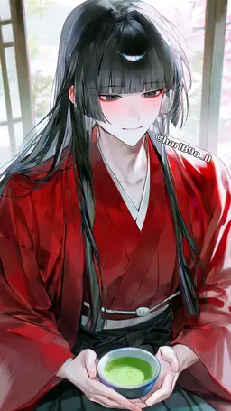 Profile image of 水城 響也
