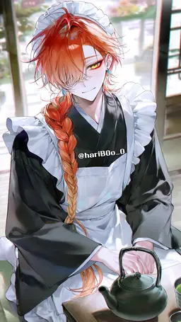 Profile image of 藤本 巧