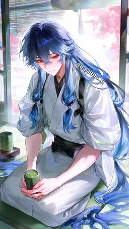 Profile image of 大林 健人