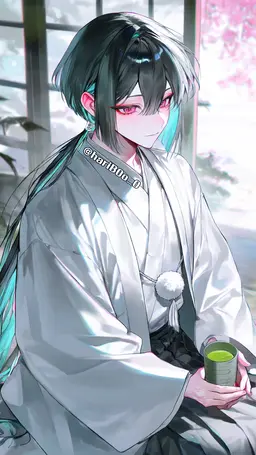 Profile image of 柴崎 凛華