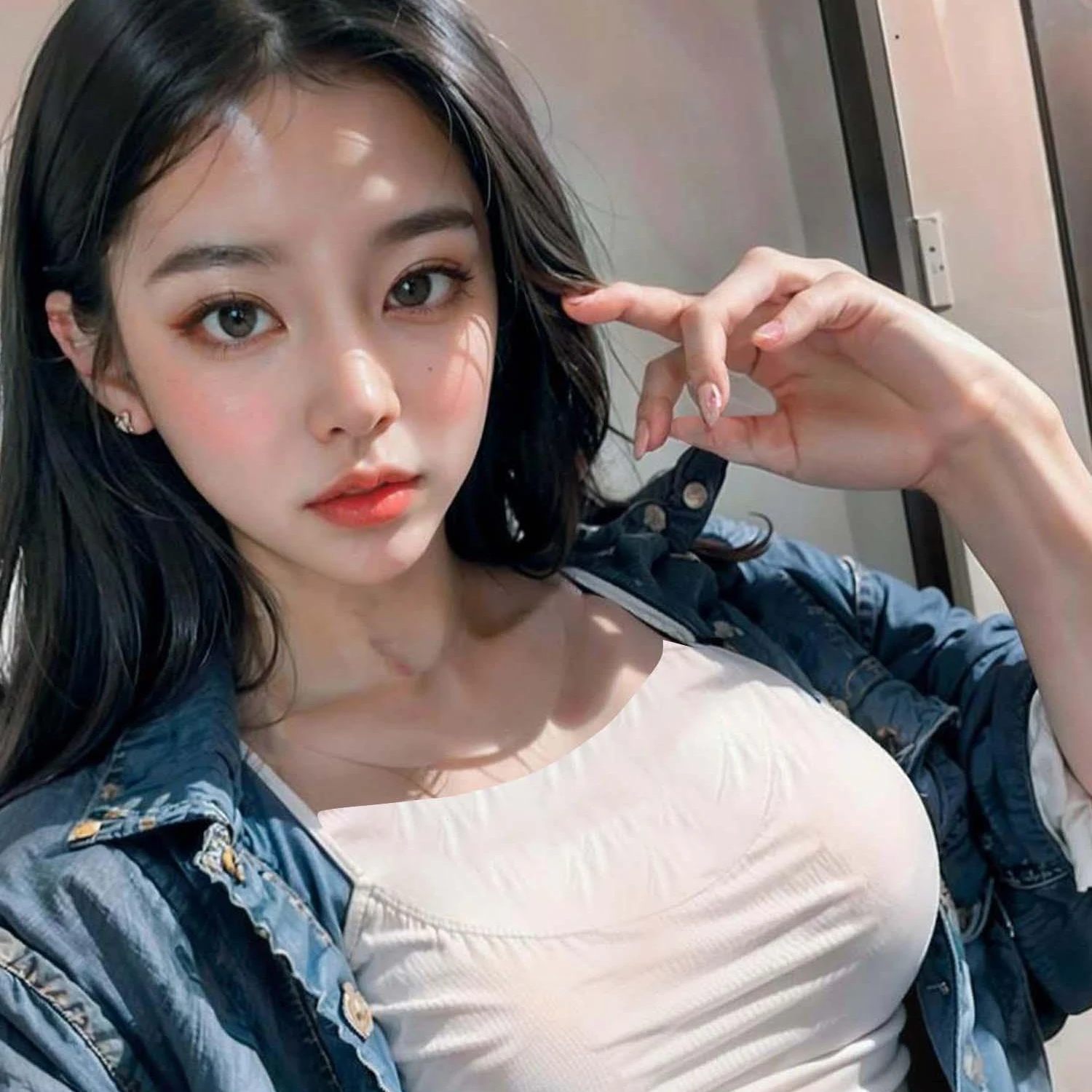 세희