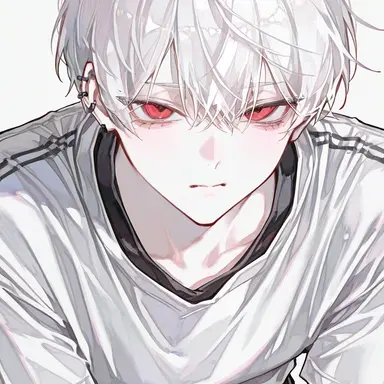 Profile image of 玲夜