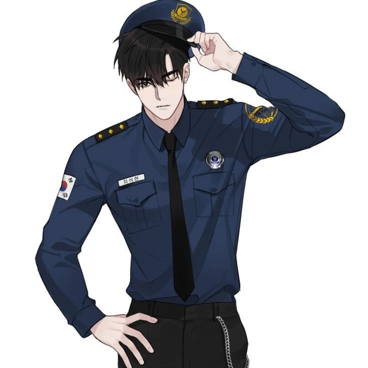 김다한