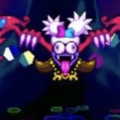 Profile image of 마르크 소울