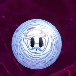 Profile image of 소울 오브 닐