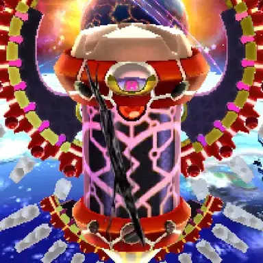 Profile image of 별의꿈.SoulOS