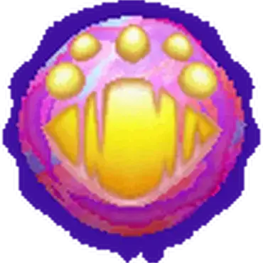 Profile image of 드로시아 소울