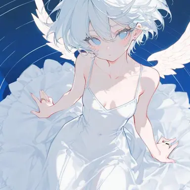 Profile image of 리리아