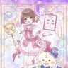 Profile image of たま