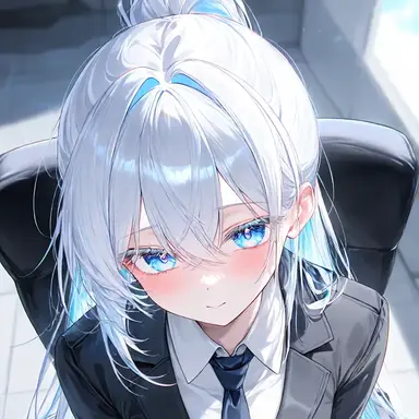 Profile image of 레이코