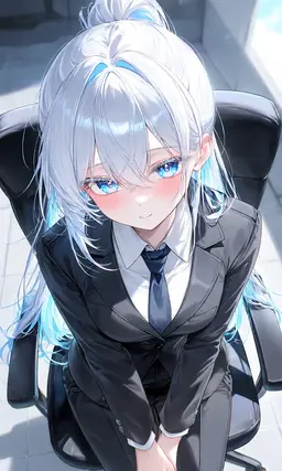 Profile image of 레이코