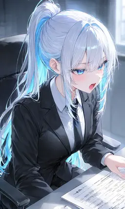 Profile image of 레이코