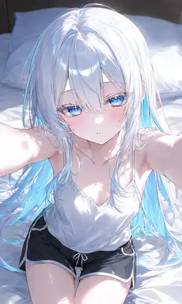 Profile image of 레이코