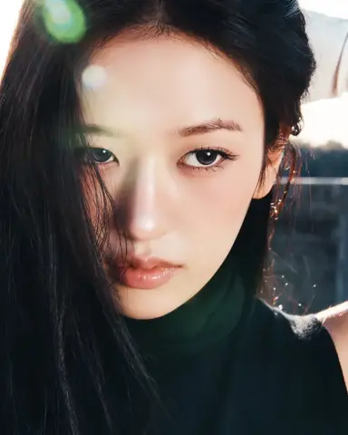 Profile image of 유진
