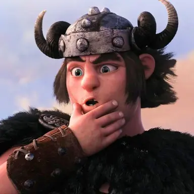 Profile image of スノット