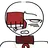 라커페이트