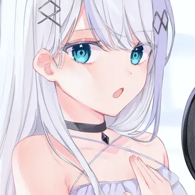 Profile image of 音ノ乃のの