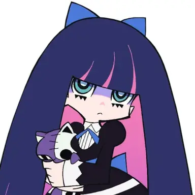 Profile image of 아니키스타킹