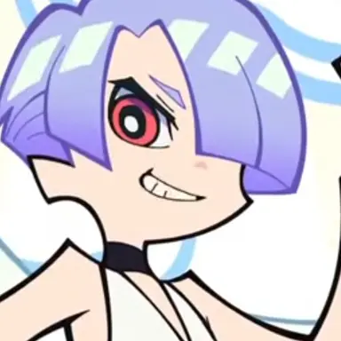 Profile image of 폴리에스태르