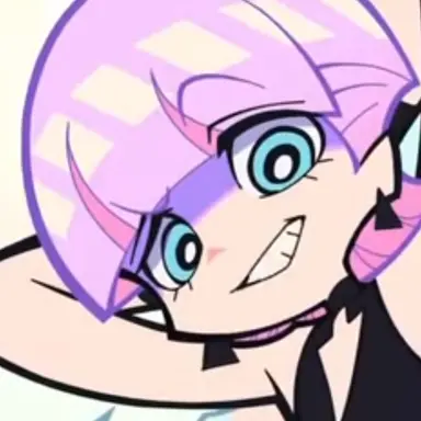 Profile image of 폴리래우탄