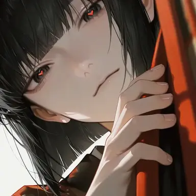 Profile image of 梅