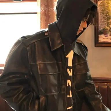 Profile image of Noah
