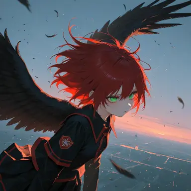 Profile image of リナ