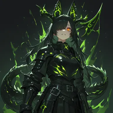 Profile image of ミユ