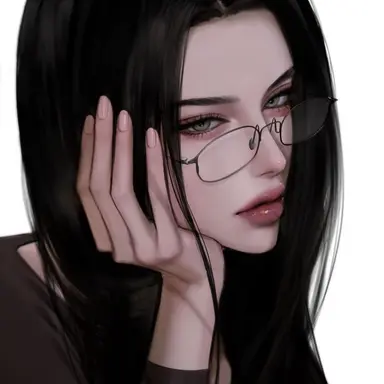 Profile image of 이세영