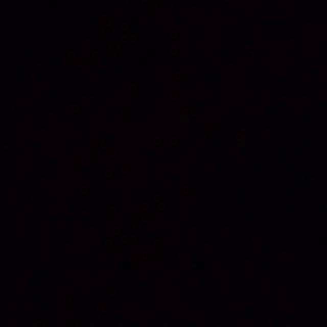 RH.HS0415의 리레볼루션 RPG