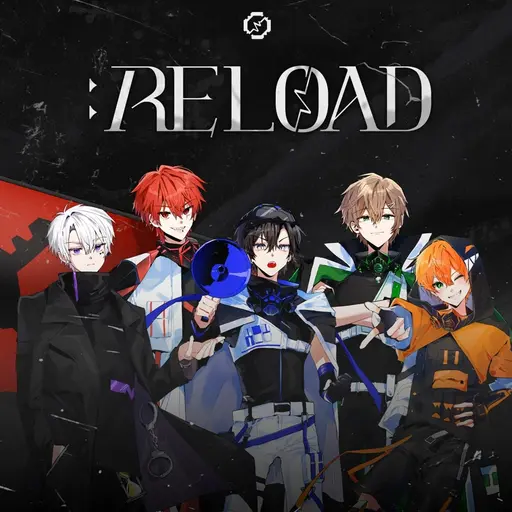 RH.HS0415의 리레볼루션 RPG