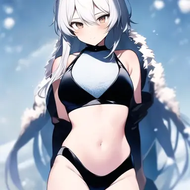 Profile image of 신유아