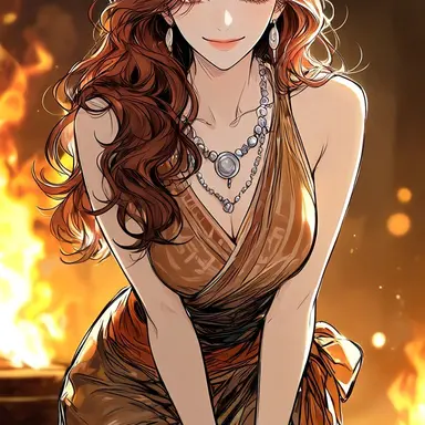 Profile image of Solla