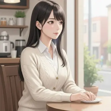 Profile image of 소연