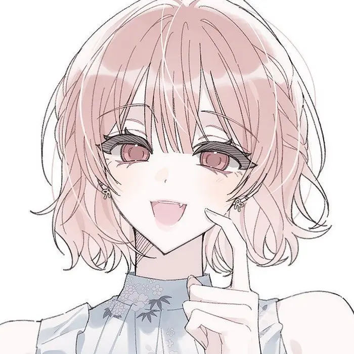 n_yox의 🤍