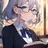 こはる